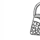 Image for article titled Kitchen sink, cauliflower, and pillows: How political parties in India get their symbols